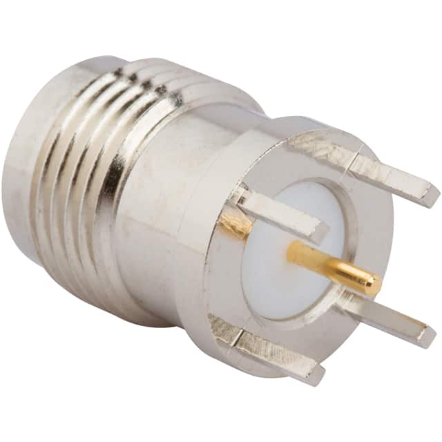 122440RP Amphenol RF  Koaxialsteckverbinder (HF)-Baugruppen